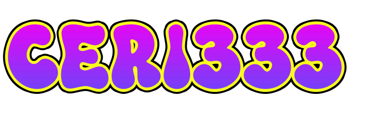 CERI333